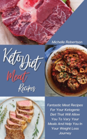 Keto Diet Meat Recipes