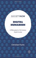 Digital Humanism