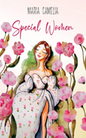 Special Women