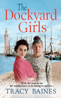 Dockyard Girls