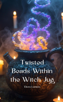 Twisted Beads Within the Witch Jug