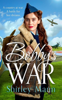 Bobby's War: (Memory Lane)