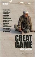 The Great Game