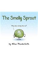 Smelly Sprout