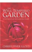 The Well-Tempered Garden