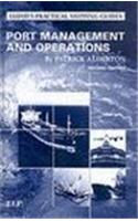 Port Management and Operations