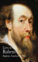 Lives of Rubens