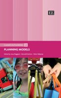 Planning Models