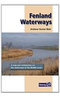 Fenland Waterways