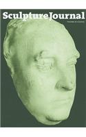 Sculpture Journal