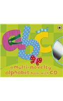 ABC