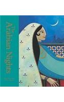 The Arabian Nights