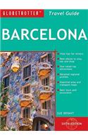 Globetrotter Barcelona