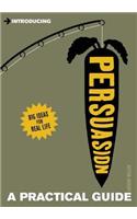 Introducing Persuasion
