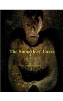 The Smugglers' Caves