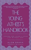 The Young Atheist's Handbook