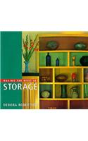 Making the Most of Storage