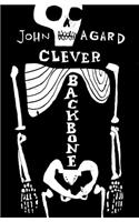 Clever Backbone