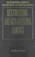 MULTINATIONAL AND INTERNATIONAL BANKING