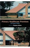 Primary Healthcare Premises