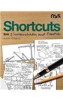 Shortcuts: Bk. 2