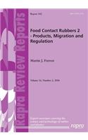 Food Contact