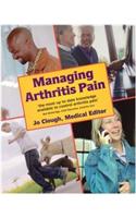 Managing Arthritis Pain