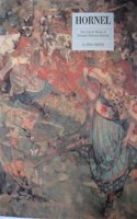 Hornel: the Life & Work of Edward Atkinson Hornel