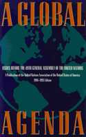A Global Agenda