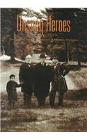 Unsung Heroes