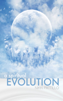 Spiritual Evolution