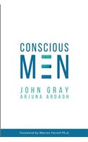 Conscious Men