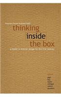 Thinking Inside the Box