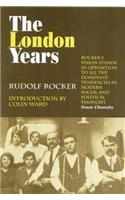The London Years