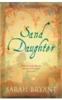 Sand Daughter