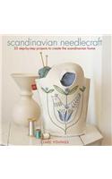 Scandinavian Needlecraft