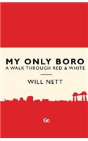 My Only Boro