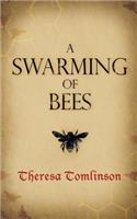 Swarming of Bees