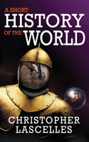 Short History of the World