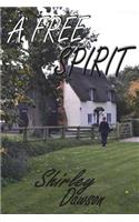 A Free Spirit