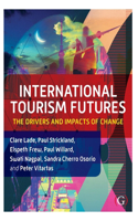 International Tourism Futures