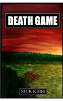 Death Game