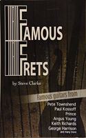 Famous Frets