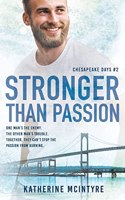 Stronger Than Passion