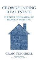 Crowdfunding Real Estate