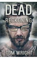 Dead Reckoning