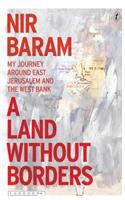 Land Without Borders