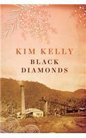 Black Diamonds