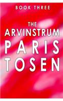Arvinstrum