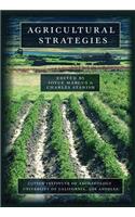 Agricultural Strategies